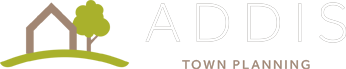 Addis Town Planning